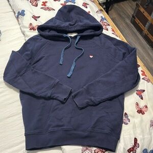 Spiritual Gangster Joyful Hoodie